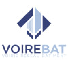 VOIREBAT
