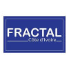 FRACTAL COTE D'IVOIRE