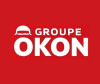 GROUPE OKON