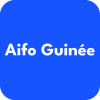 Aifo Guinée
