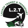 LACKOF TRANSIT ET TRANSPORT