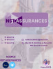 NST ASSURANCES