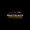 INVICTUS AUTO