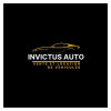 INVICTUS AUTO