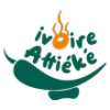 IVOIRE-ATTIEKE