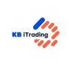 KB iTrading 