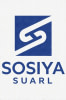 SOCIETE SIDI YAYA (SOSIYA)-SUARL