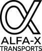 ALFAX-TRANSPORTS