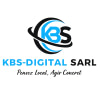 KBS-DIGITAL SARL