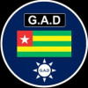 G.A.D SECURITE
