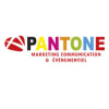 PANTONE