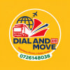DIAL AND MOVE KENYA
