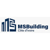 MS BUILDING CI
