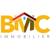 BMC IMMOBILIER