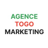 AGENCE TOGO MARKETING