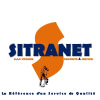 SITRANET: SOCIETE IVOIRIENNE DES TRAVAUX DE NETTOYAGE