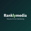 Rankly Media