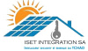 ISET INTEGRATION SA