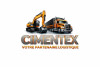 CIMENTEX LOGISTIQUE