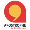 APOSTROPHE