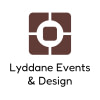 LYDDANE EVENTS & DESIGN