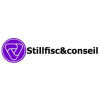 STILLFISC & CONSEIL