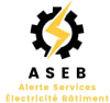 ALERTE SERVICES ELECTRICITE BATIMENT-ASEB