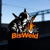 BISWELD