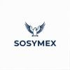 SOSYMEX 