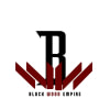 BLACK WOOD EMPIRE
