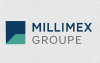 Millimex Groupe