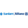 SanlamAllianz Togo