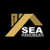 SEA IMMOBILIER