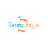 RENT A PHONE
