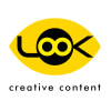 LOOK CREATIVE CONTENT
