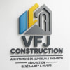 VFJ CONSTRUCTION