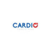 CARDIO PLUS