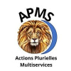 ACTIONS PLURIELLES MULTISERVICES