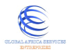  GLOBAL AFRICA SERVICES ENTREPRISES