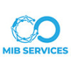MIB SERVICES