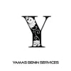 YAMAS BENIN SERVICES
