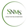 SWEEP NET MULTI SERVICES