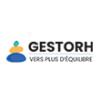 GESTORH