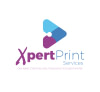 XPERTPRINTS SERVICES