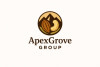 ApexGrove Group
