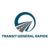 TRANSIT GENERAL RAPIDE