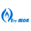 AIDA TOURS AND TRAVELS