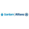SANLAMALLIANZ