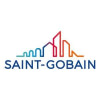 Saint-Gobain Côte d'Ivoire