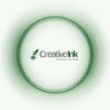CREATIVE INK UAE